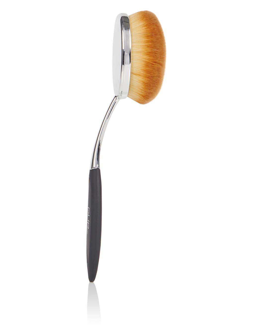 Skin Perfecting Foundation Brush 53g 3 of 3