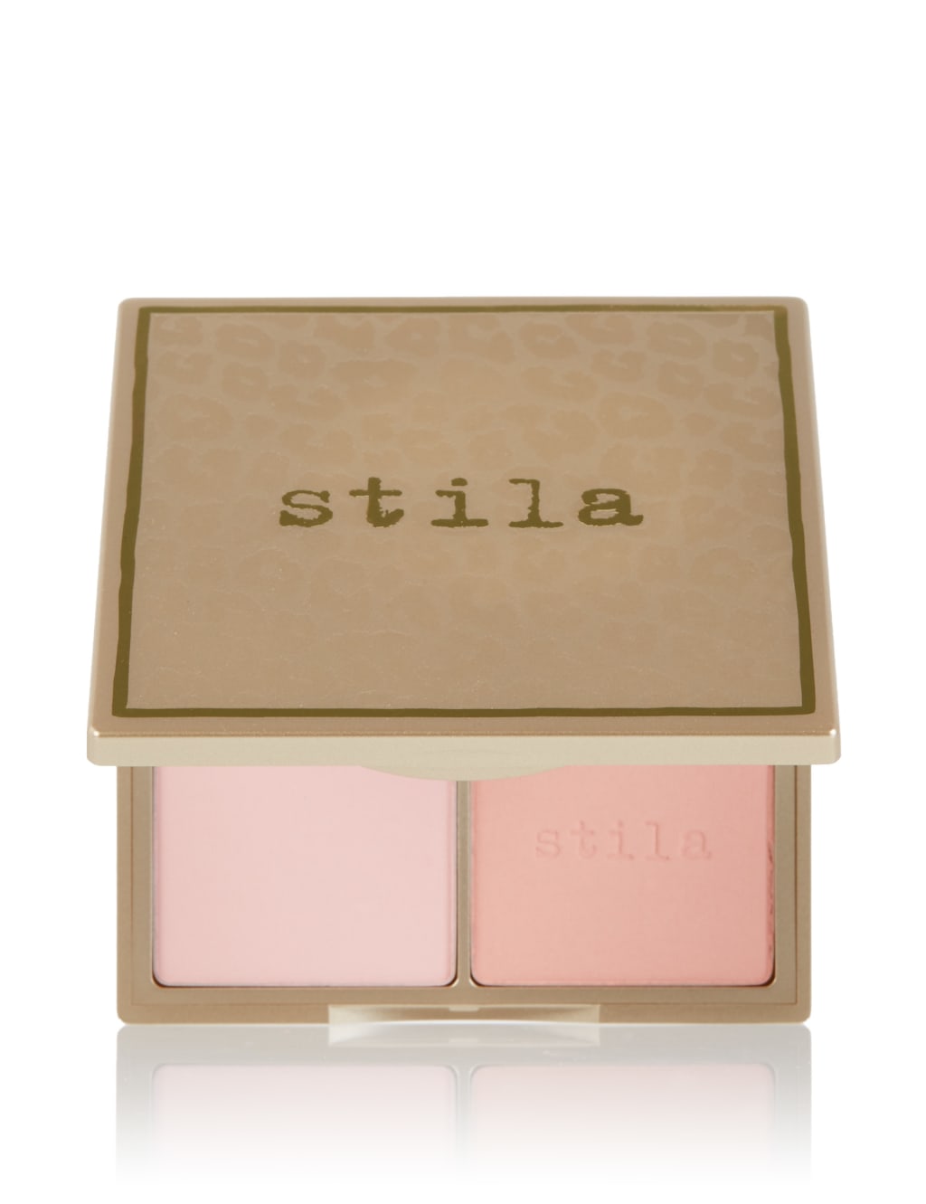 Perfect Me, Perfect Hue Eye & Cheek Palette 14g 1 of 4