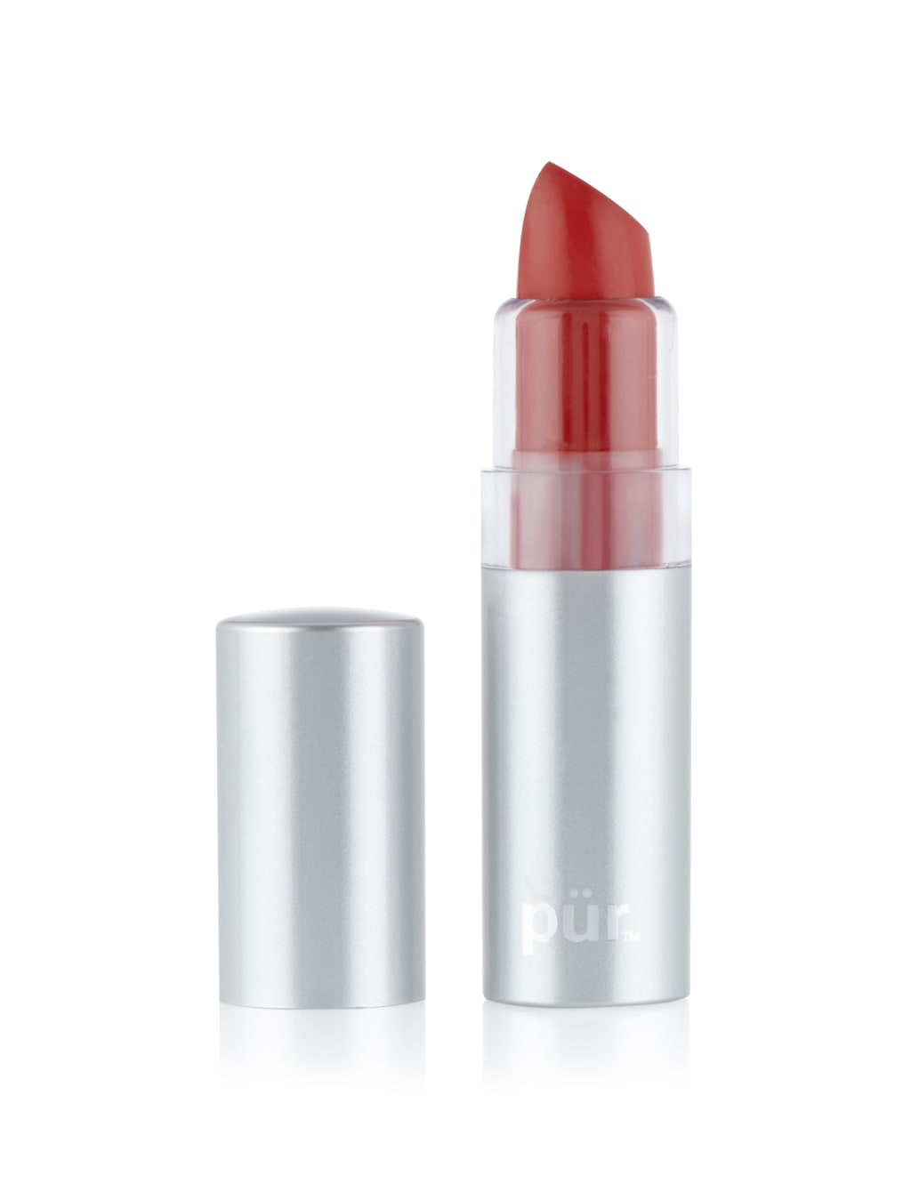 Château de Vine Mineral Lipstick 4g 1 of 3