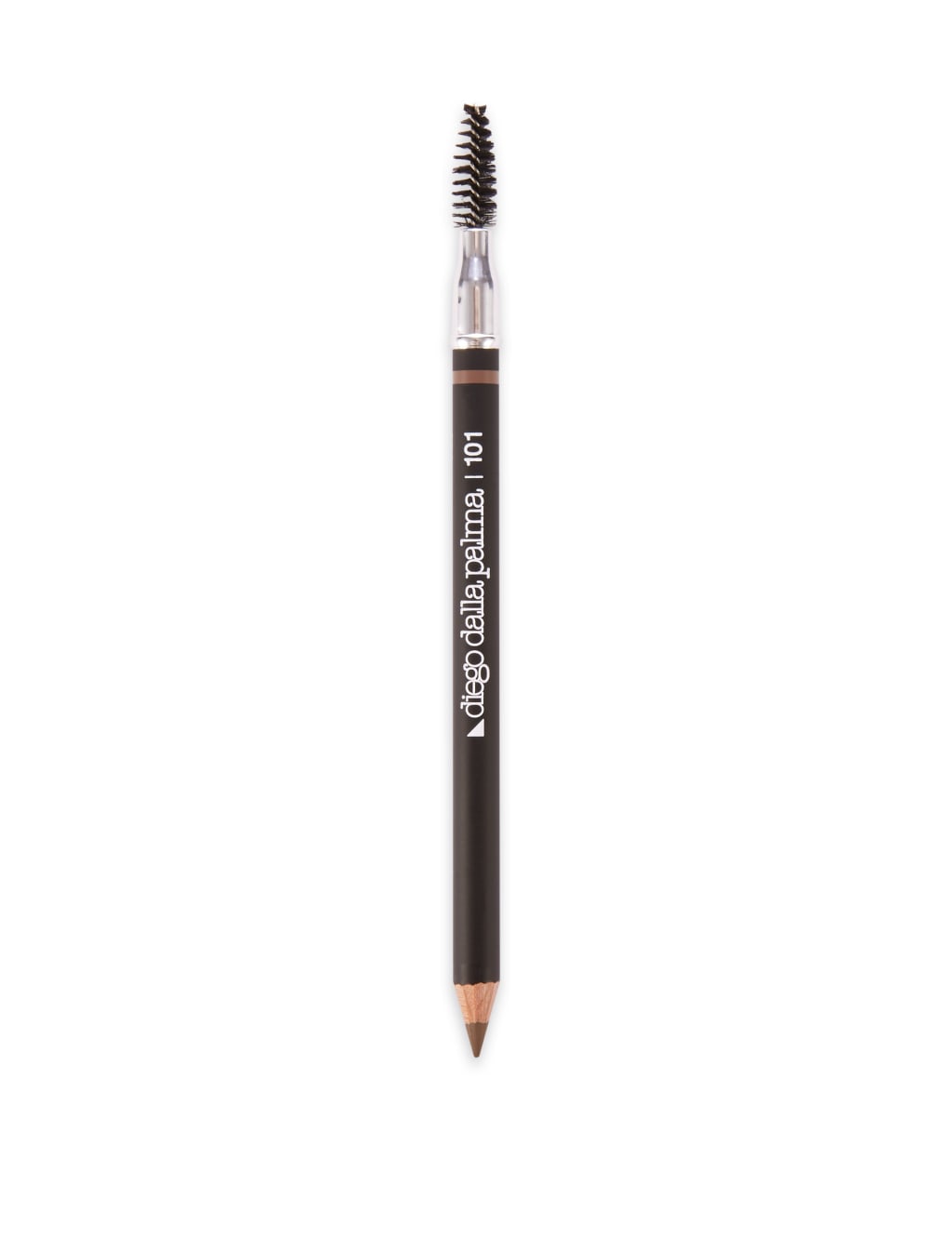 Eyebrow Pencil Water Resistant Long Lasting 2.5ml 1 of 3