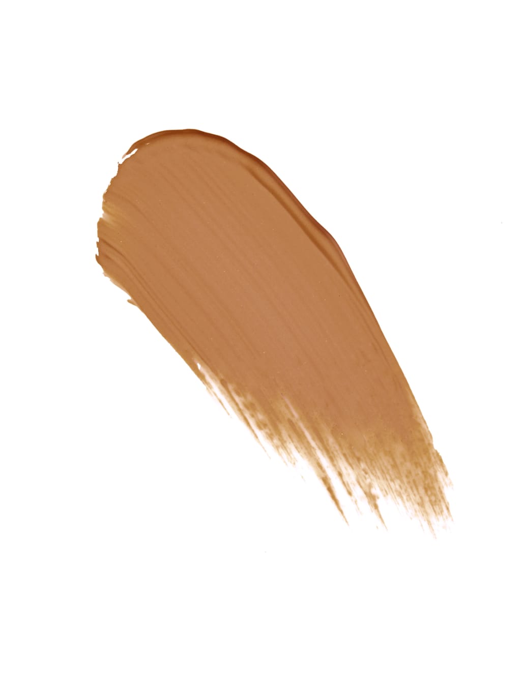 Aqua Glow™ Serum Foundation 30ml 3 of 3