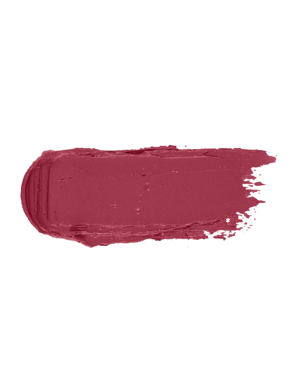 Stay All Day® Liquid Lipstick 3ml 2 of 3