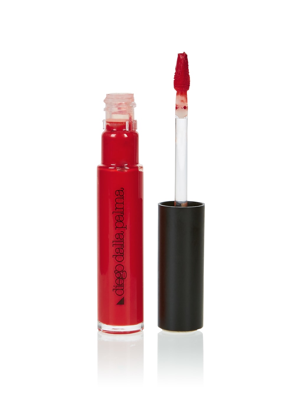 Geisha Matt Liquid Lipstick 6.5ml 1 of 3