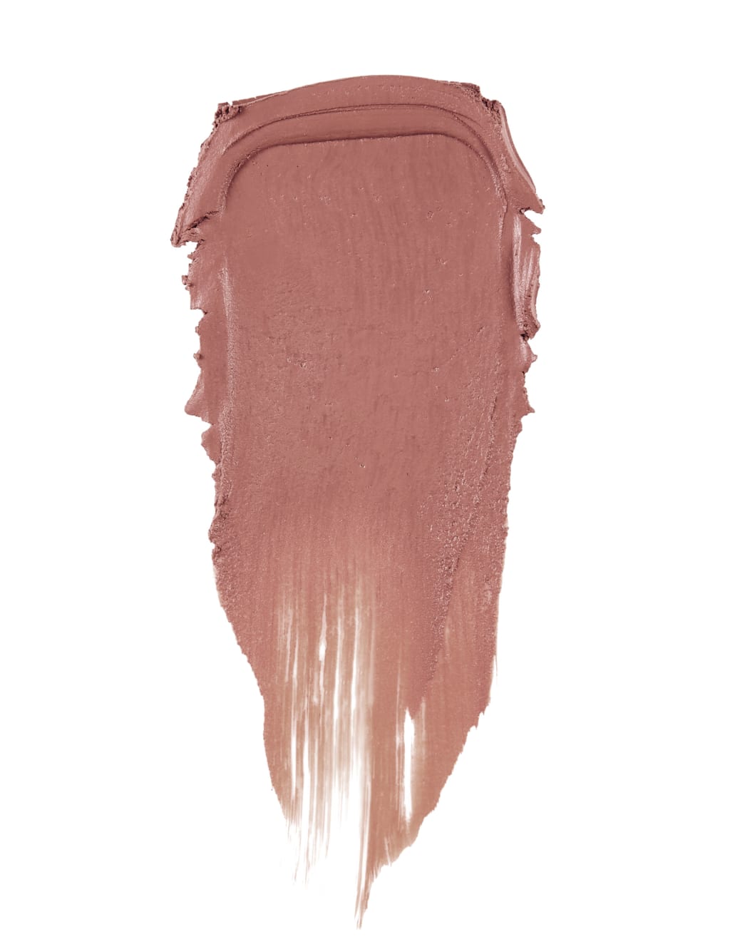 Blush Crush Cream 2.25g 3 of 3