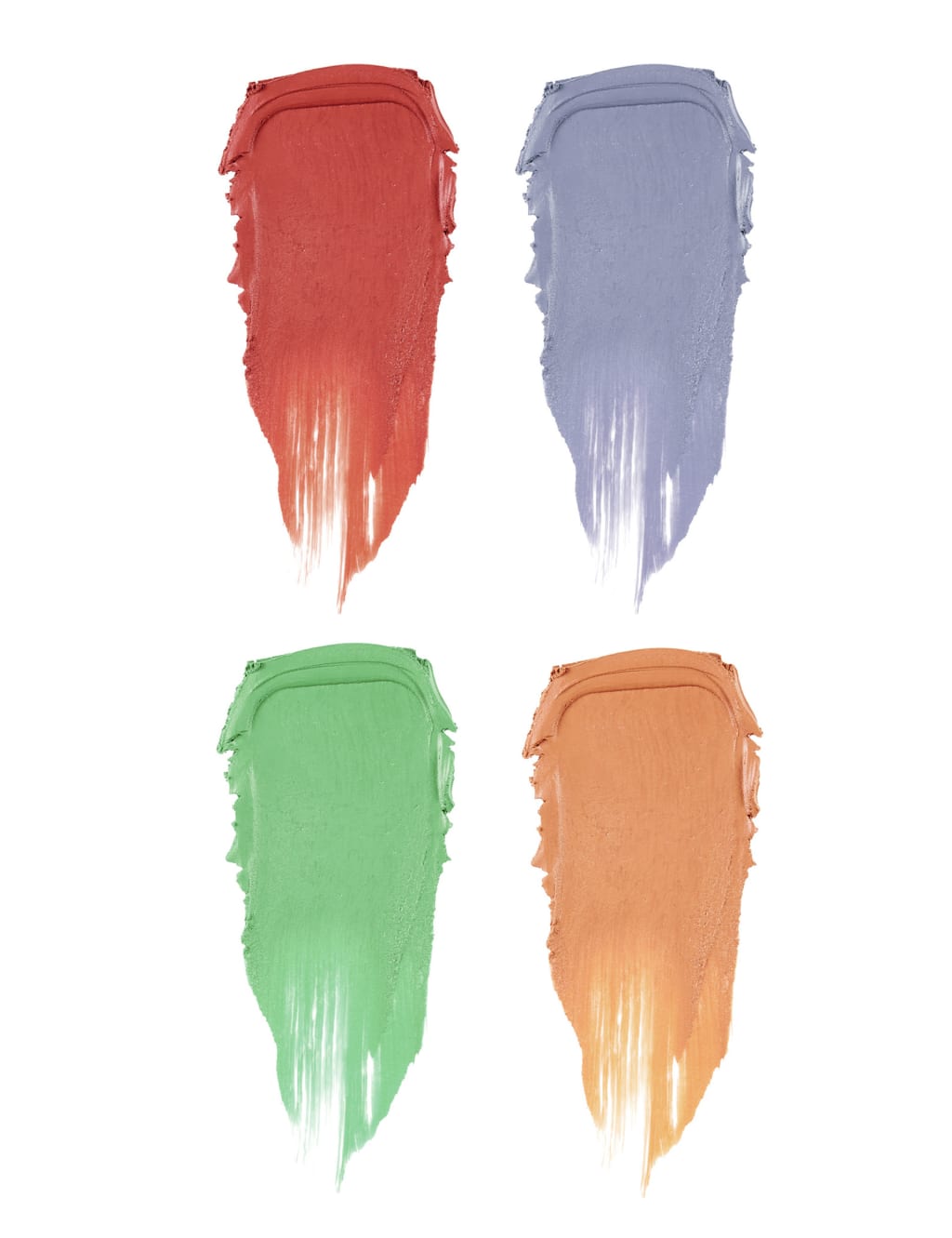 Flawless Colour Correcting Kit 8.4g 3 of 3