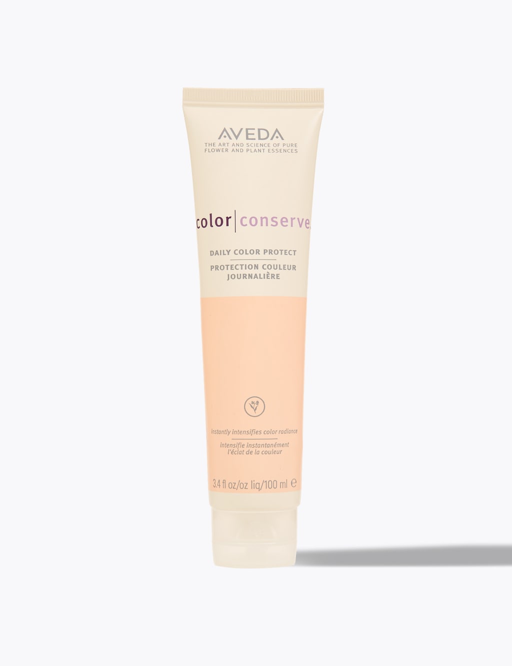 Color Conserve™ Daily Color Protect 100ml 1 of 1