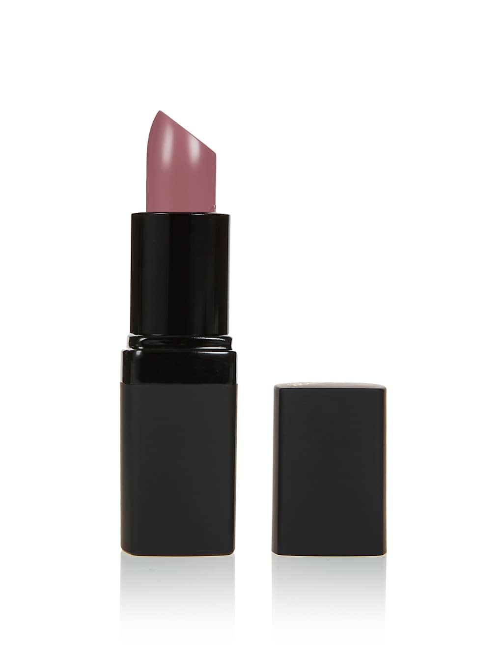 Matte Lip Paint Heart Breaker 4.5g 1 of 3