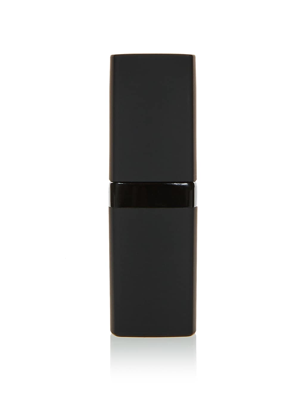 Matte Lip Paint Heart Breaker 4.5g 2 of 3