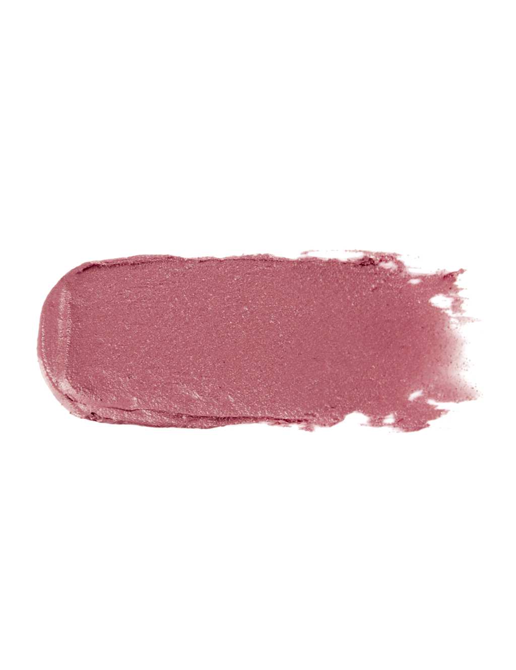 Matte Lip Paint Heart Breaker 4.5g 3 of 3