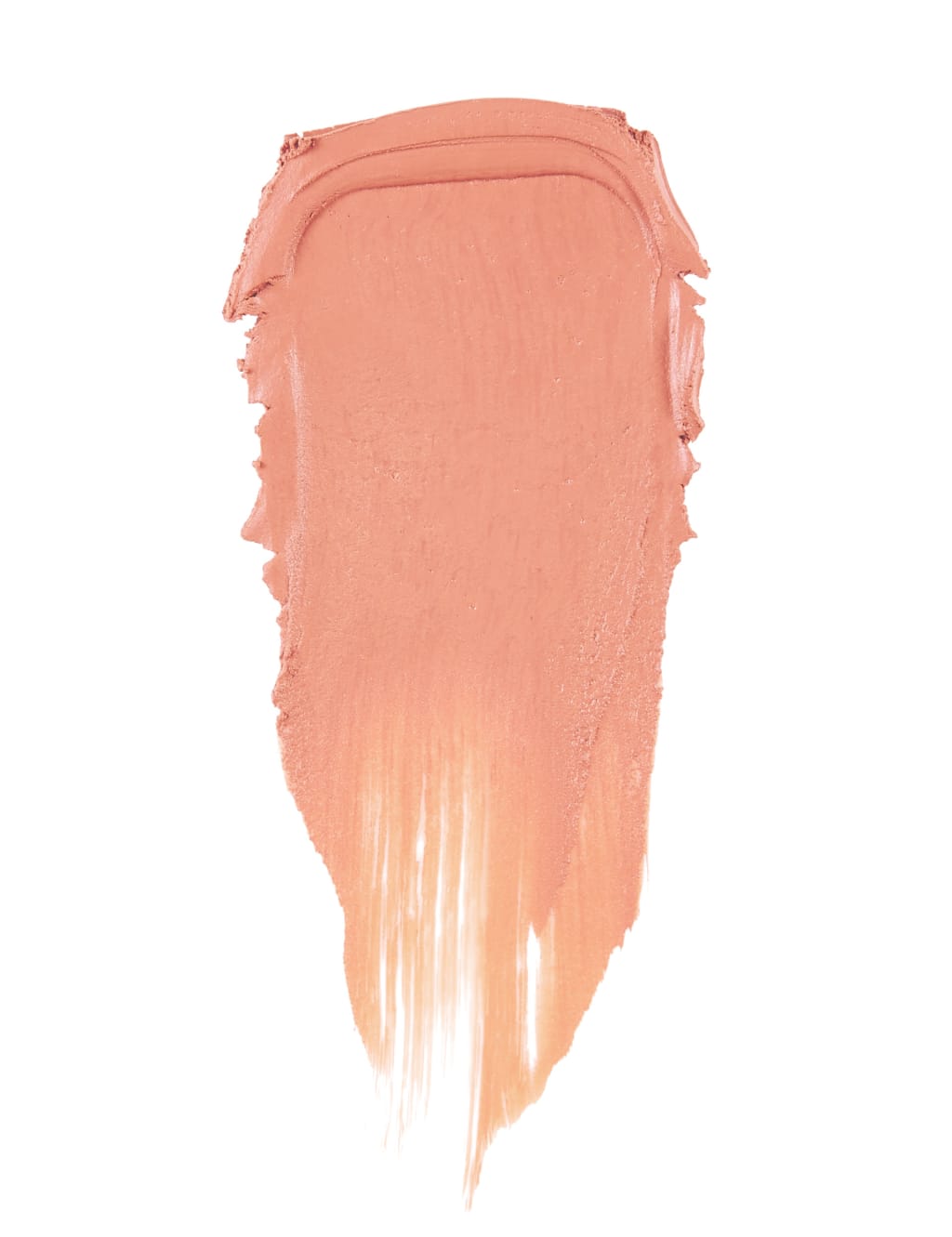 Convertible Colour Dual Lip & Cheek Cream 4.25g 2 of 3