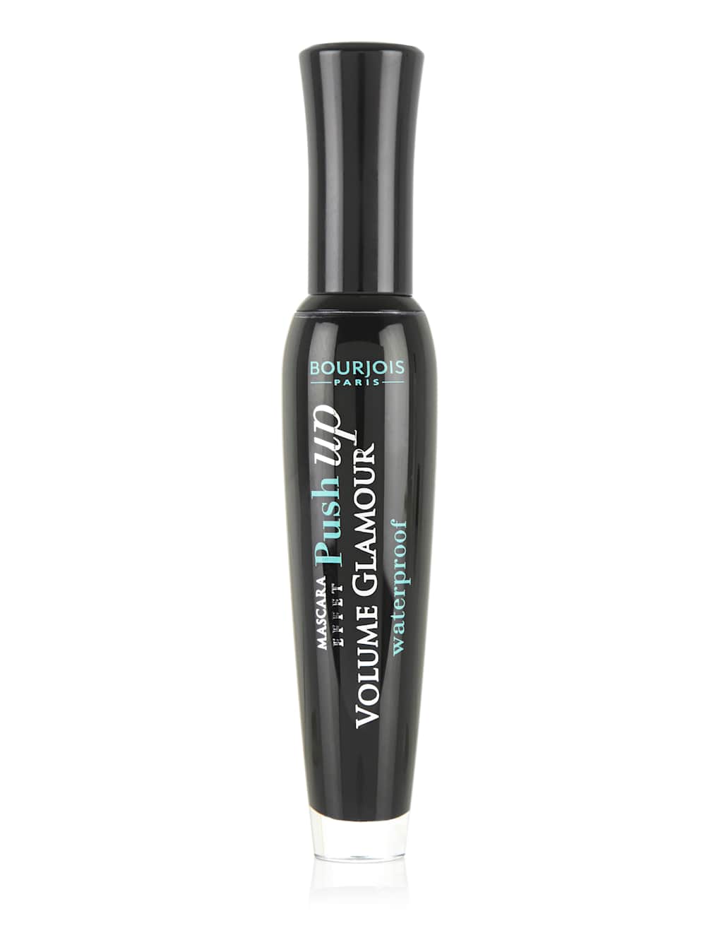 Volume Glamour Push Up Waterproof Mascara 7ml 2 of 2