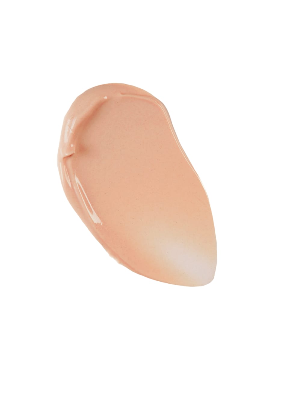 10-in-1 Illuminating Beauty Balm SPF30 40ml 2 of 3