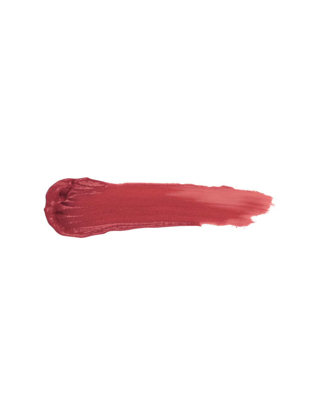 Rouge Edition Velvet Lipstick 7.7ml 3 of 3