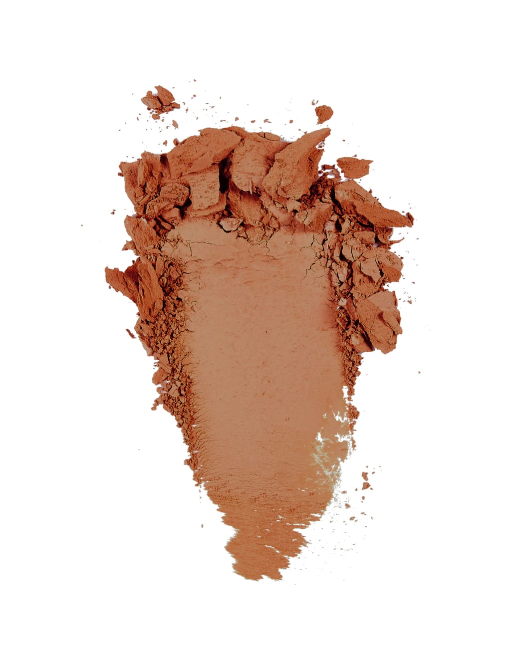 Delicé de Poudre Bronzing Powder 16.5g 3 of 3