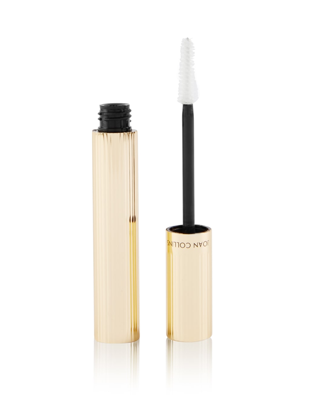 Class Act Lash Treatment Gel 9.5ml 1 of 2