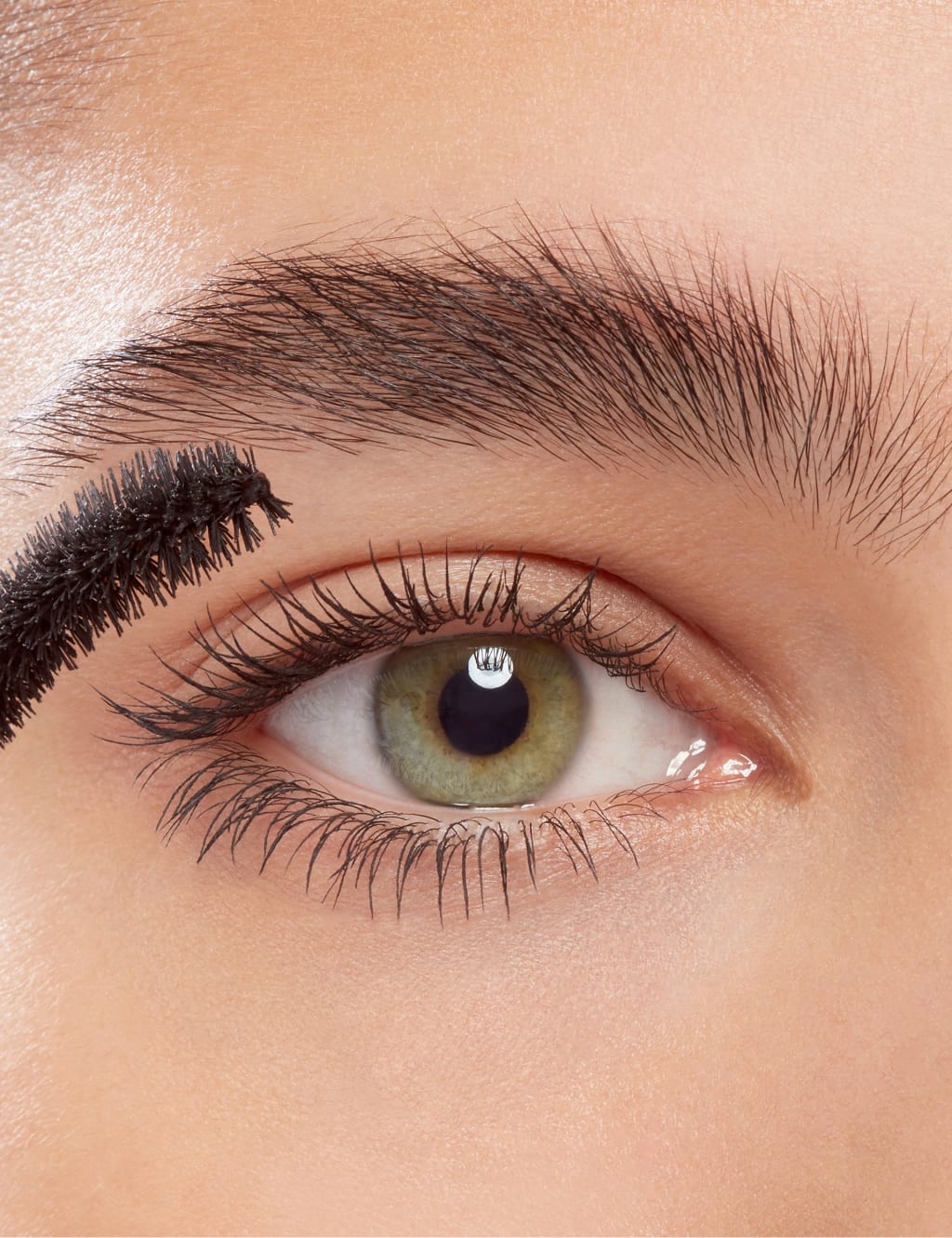 Sport Waterproof Mascara 8ml 3 of 4