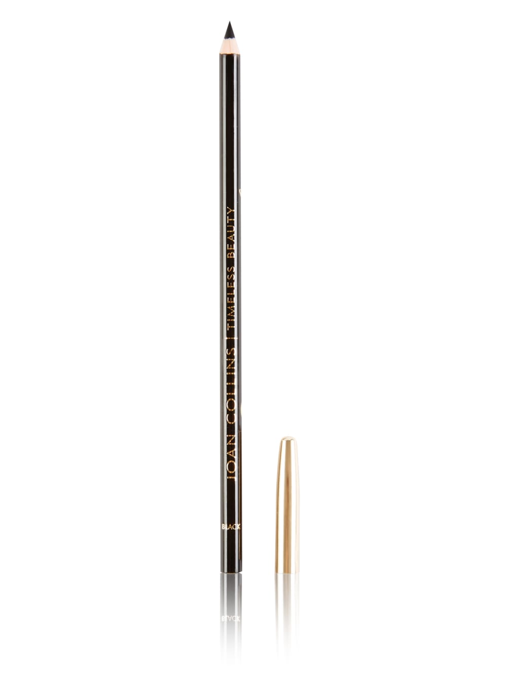 Contour Eyeliner Pencil 2.15g 1 of 3