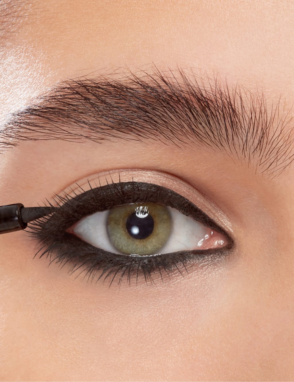 Eye Do Liquid Eyeliner 2g 3 of 4