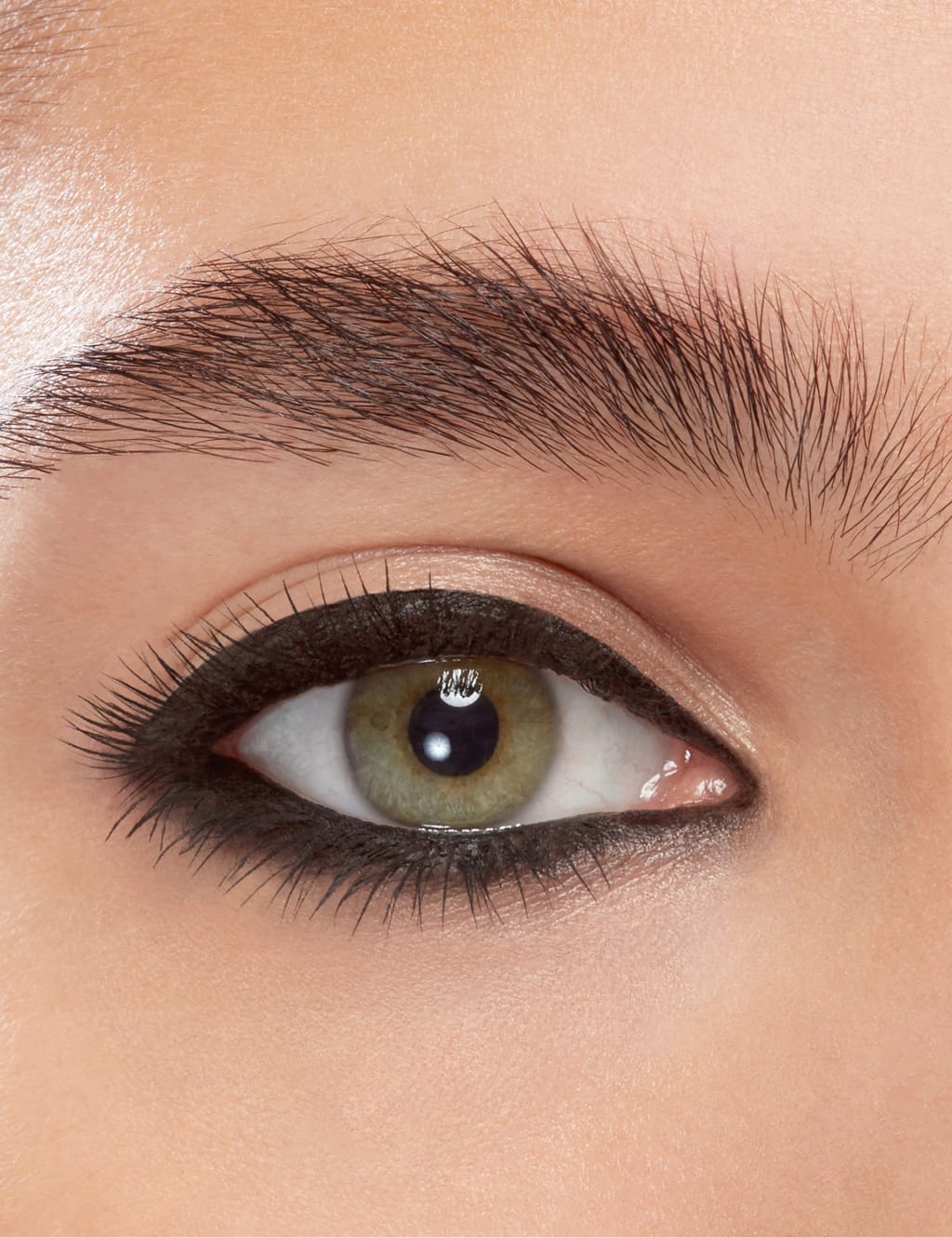 Eye Do Liquid Eyeliner 2g 4 of 4