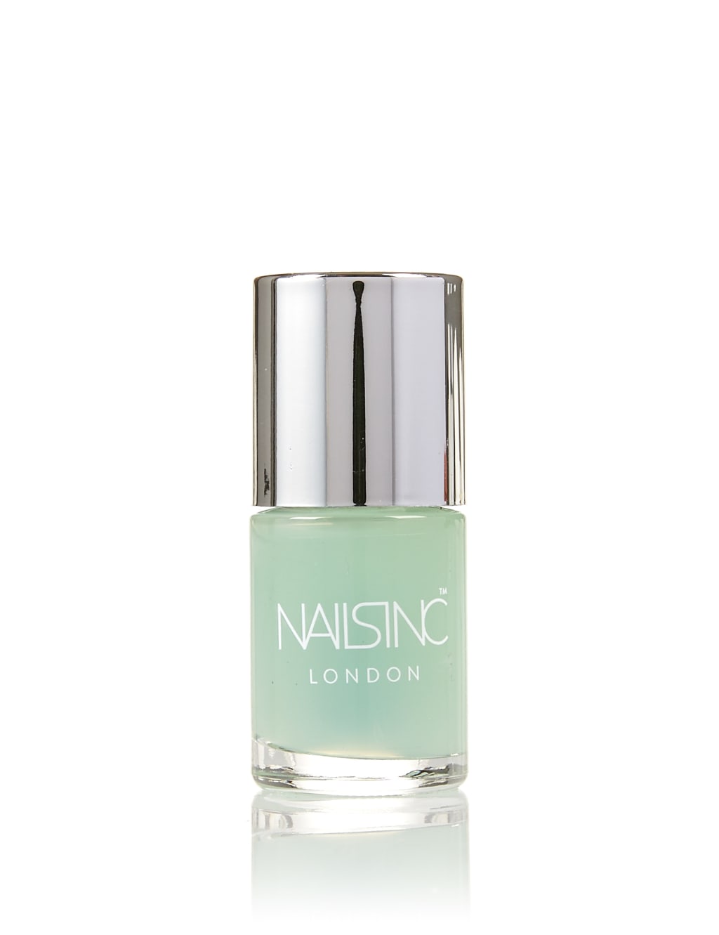 NailKale Superfood Base Coat 10ml 2 of 3