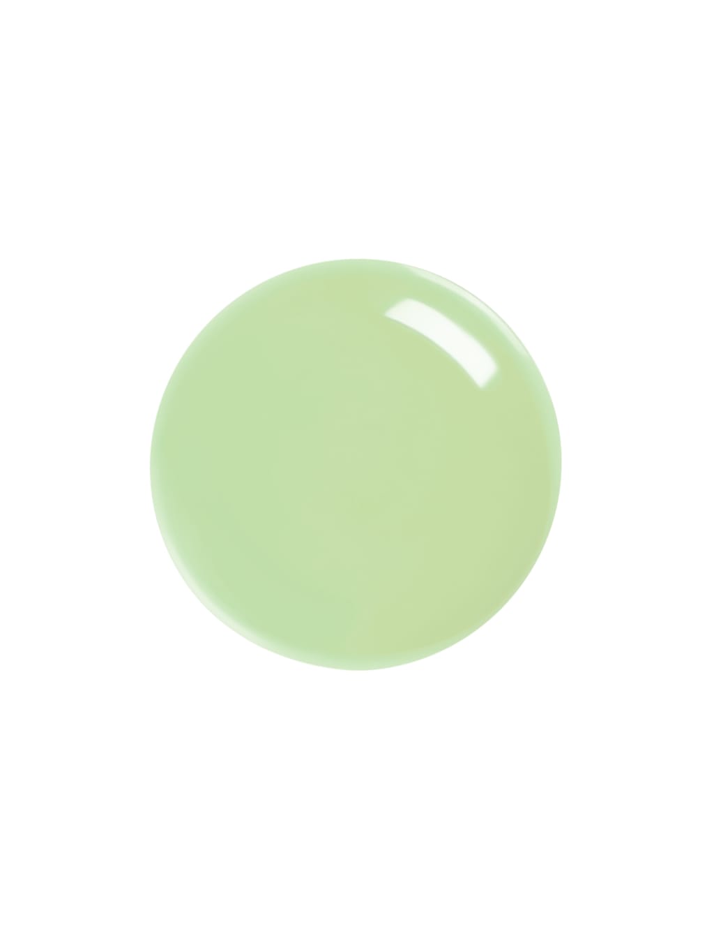 NailKale Superfood Base Coat 10ml 3 of 3