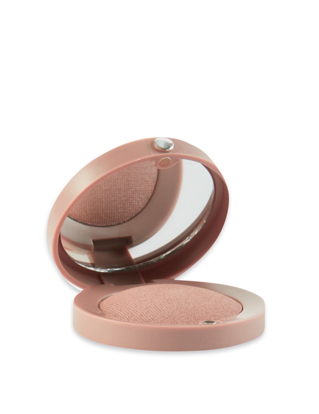Round Pot Eyeshadow 1.7g 1 of 4