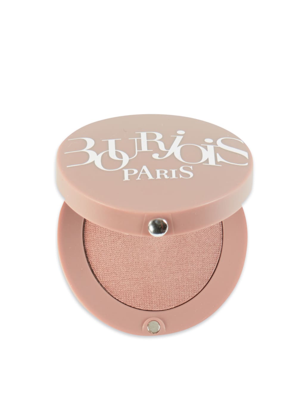 Round Pot Eyeshadow 1.7g 2 of 4