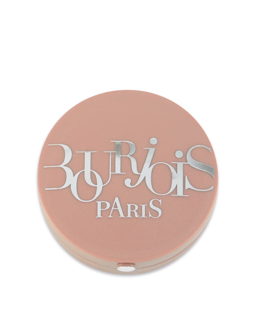 Round Pot Eyeshadow 1.7g 3 of 4