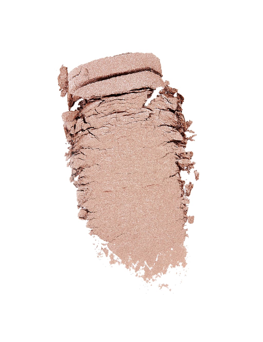 Round Pot Eyeshadow 1.7g 4 of 4
