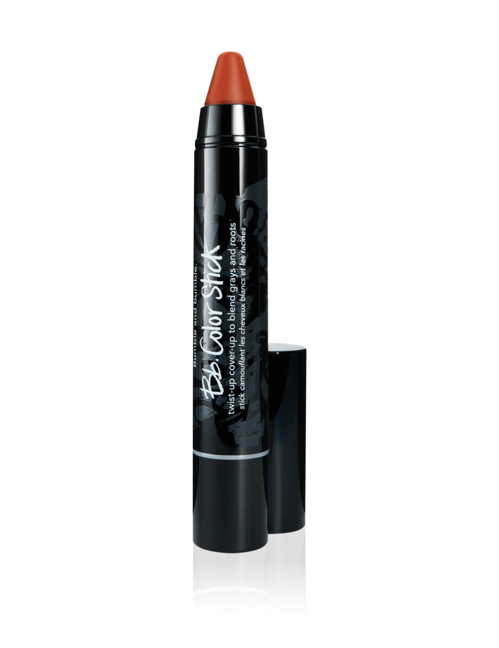 Color Stick Red 3.5g 1 of 2