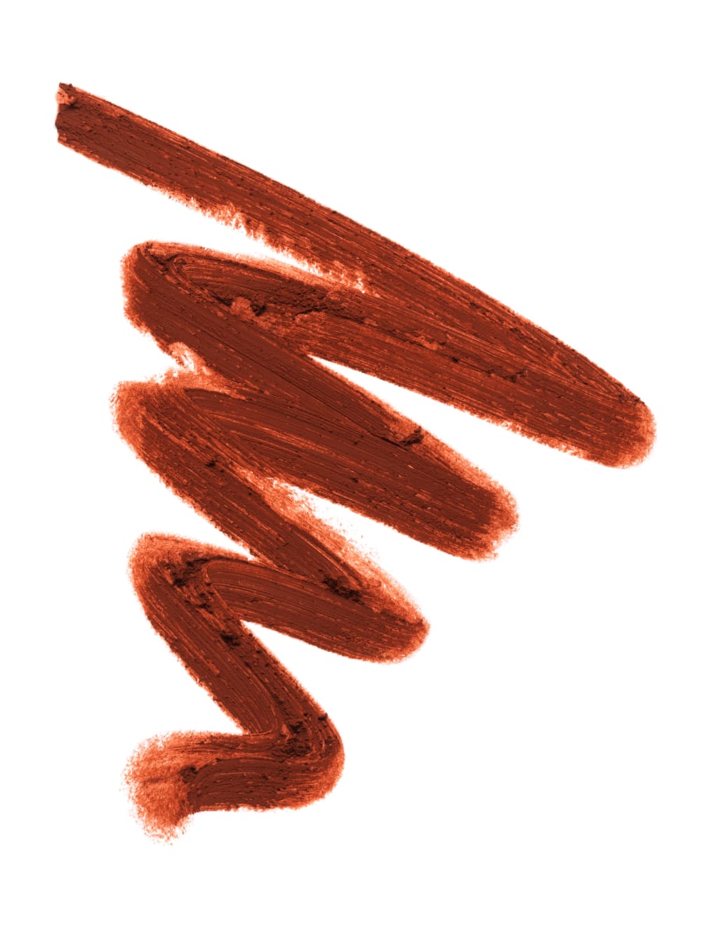 Color Stick Red 3.5g 2 of 2
