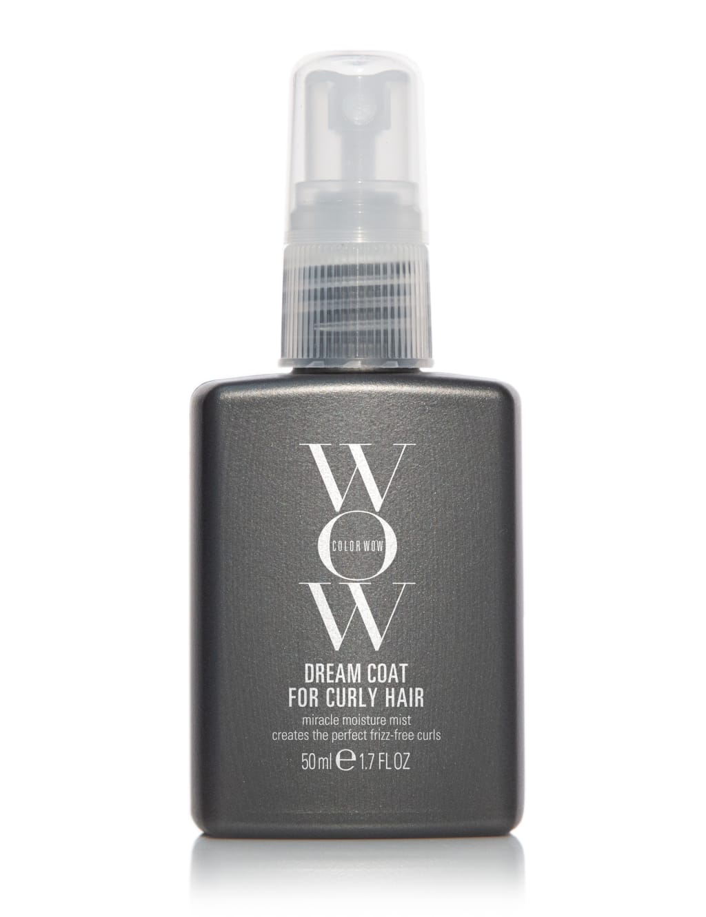 Dream Coat Spray for Curly Hair 50ml 1 of 2