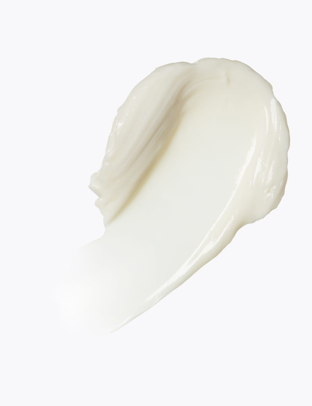 Textured Hair Cream 150ml 2 of 2