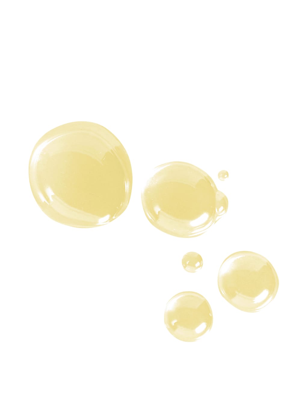 Age-Proof CoQ10 Booster Oil 20ml 3 of 3