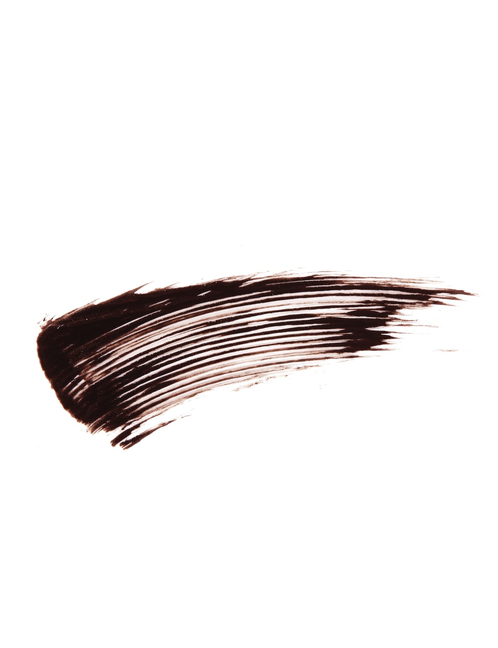 Large Lash Mascara 12ml 3 of 3