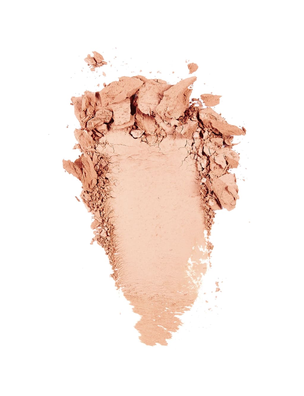 Bronzer & Kabuki Brush 3 of 3
