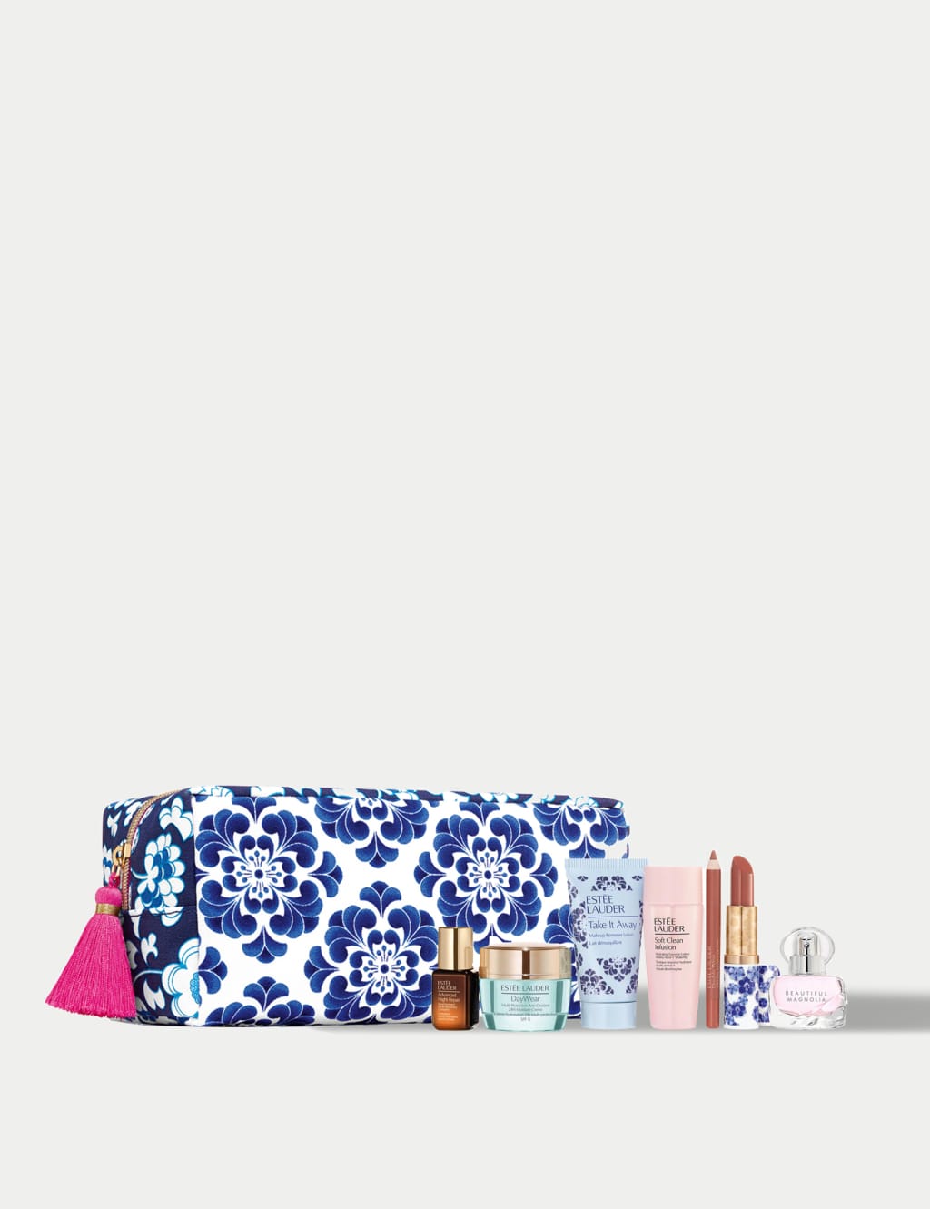 Estée Lauder 7 Piece Gift Set 1 of 2