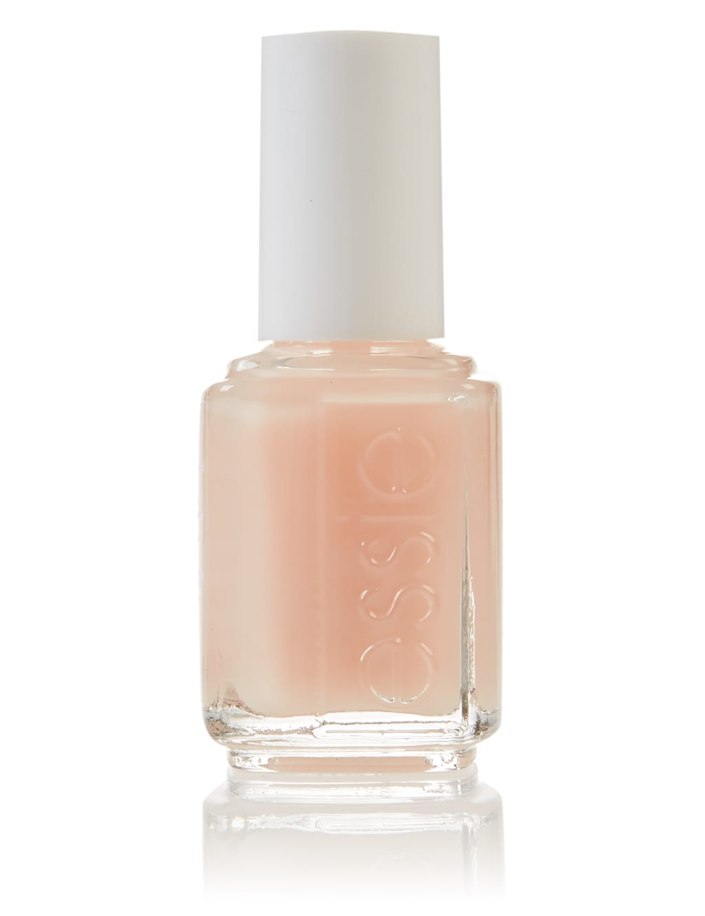 Grow Stronger Base Coat 13.5ml 1 of 2