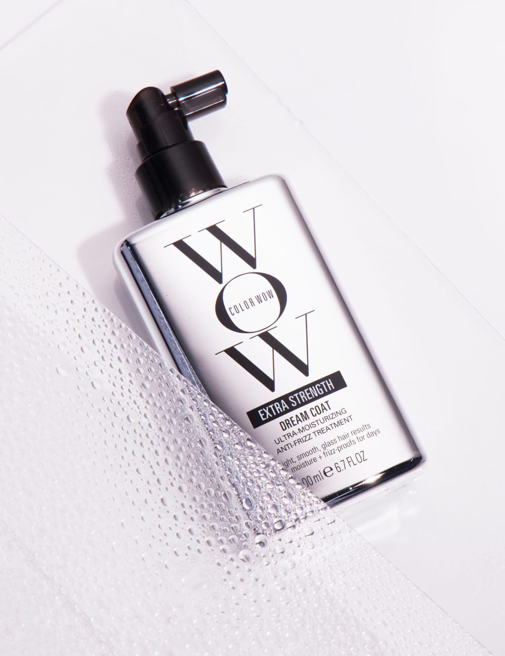 Dream Coat Extra Strength 200ml 4 of 5