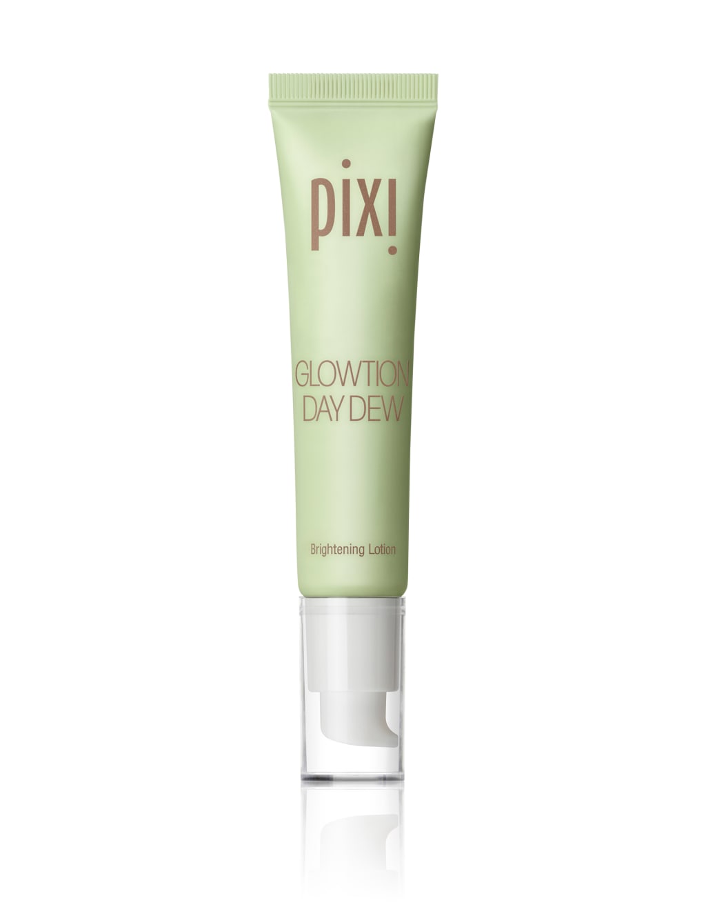 Glowtion Day Dew 35ml 1 of 1