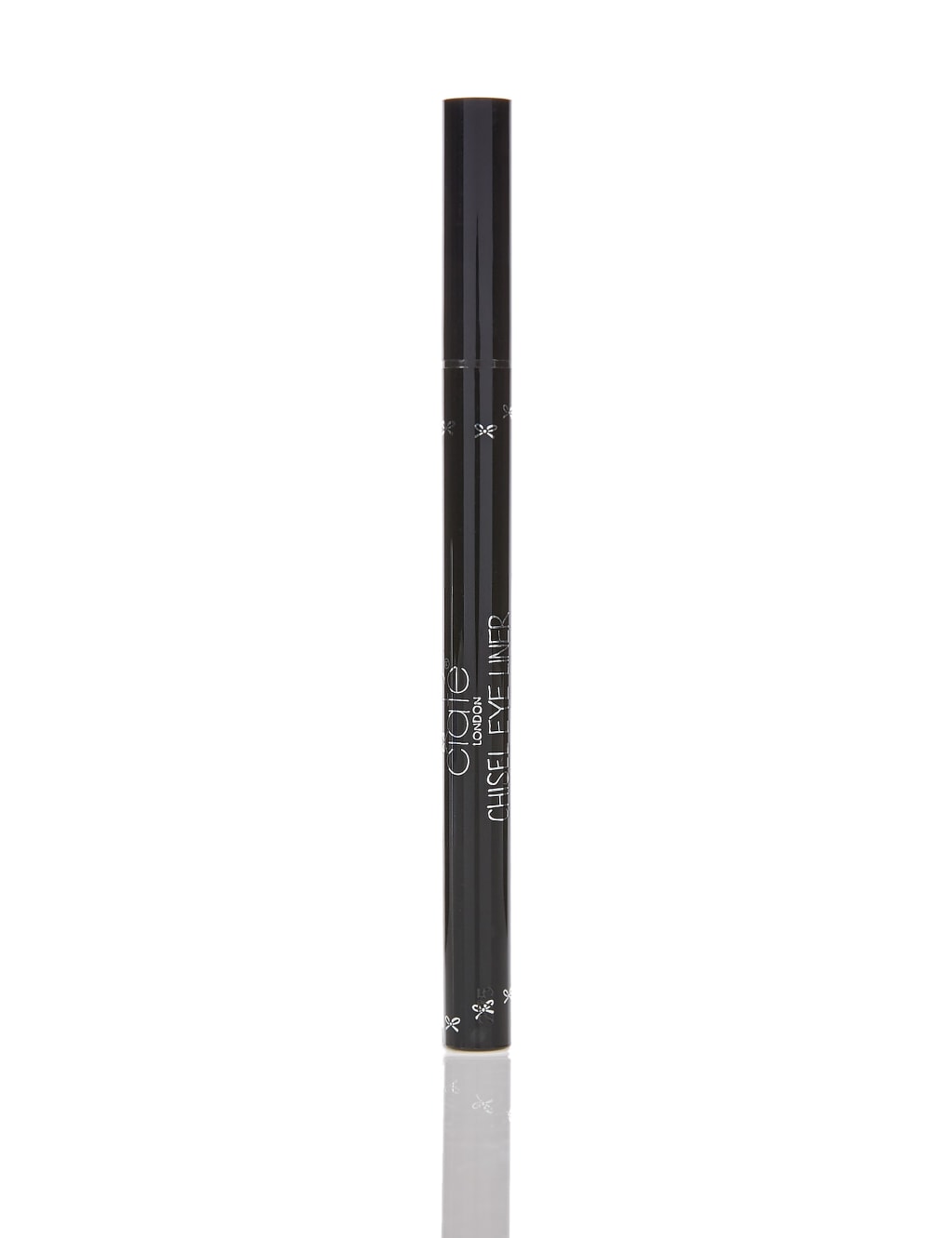 Chisel Eye Liner 1ml 2 of 3