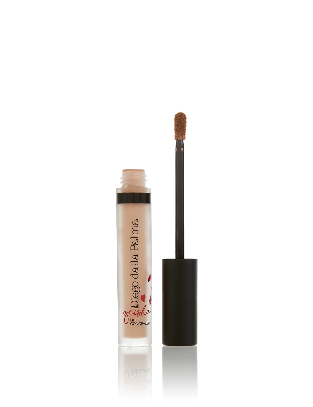 Geisha Lift Concealer 3ml 1 of 3