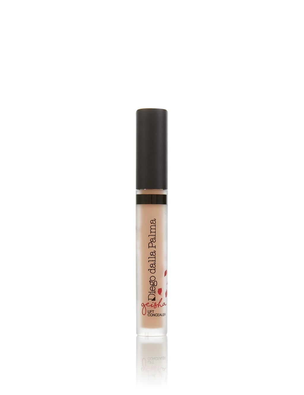 Geisha Lift Concealer 3ml 2 of 3