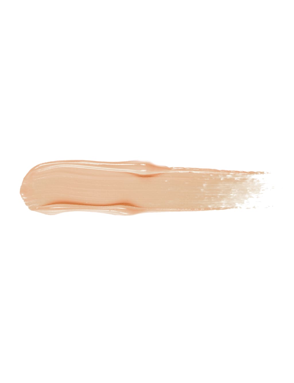 Geisha Lift Concealer 3ml 3 of 3