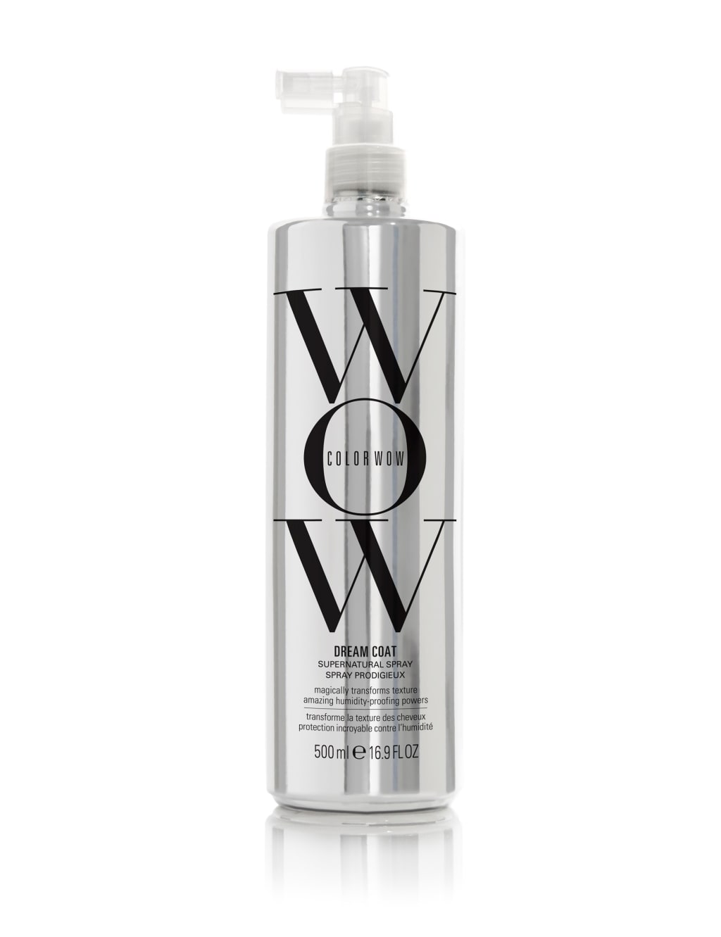Dream Coat Supernatural Spray 500ml 1 of 2