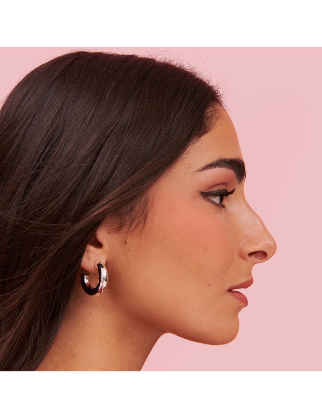 Sunny Powder Blusher 6g 4 of 10