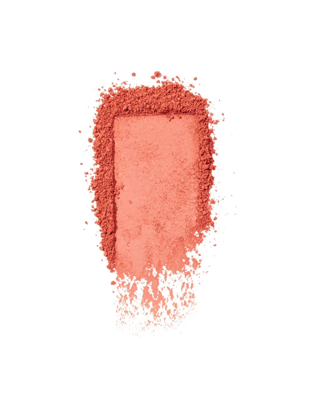 Sunny Powder Blusher 6g 6 of 10