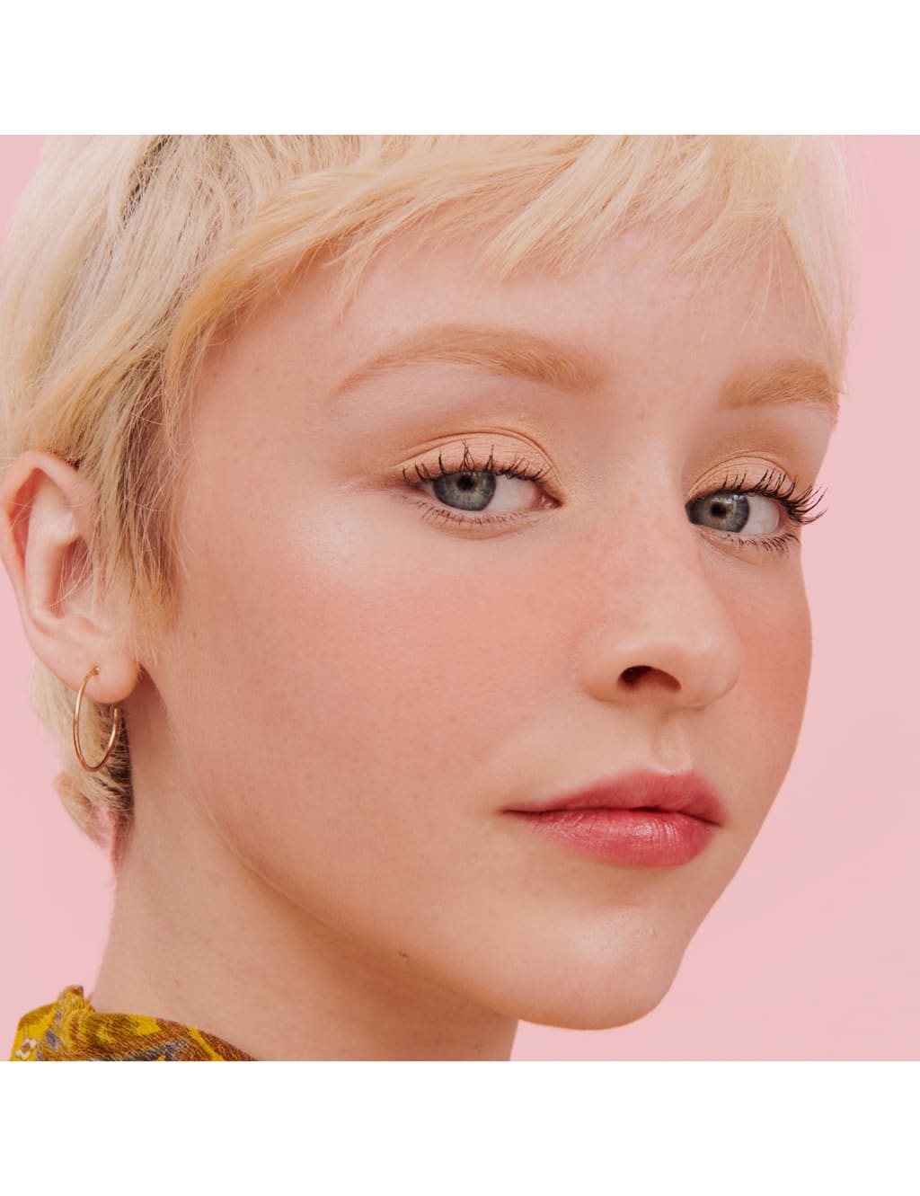 Sunny Powder Blusher 6g 10 of 10