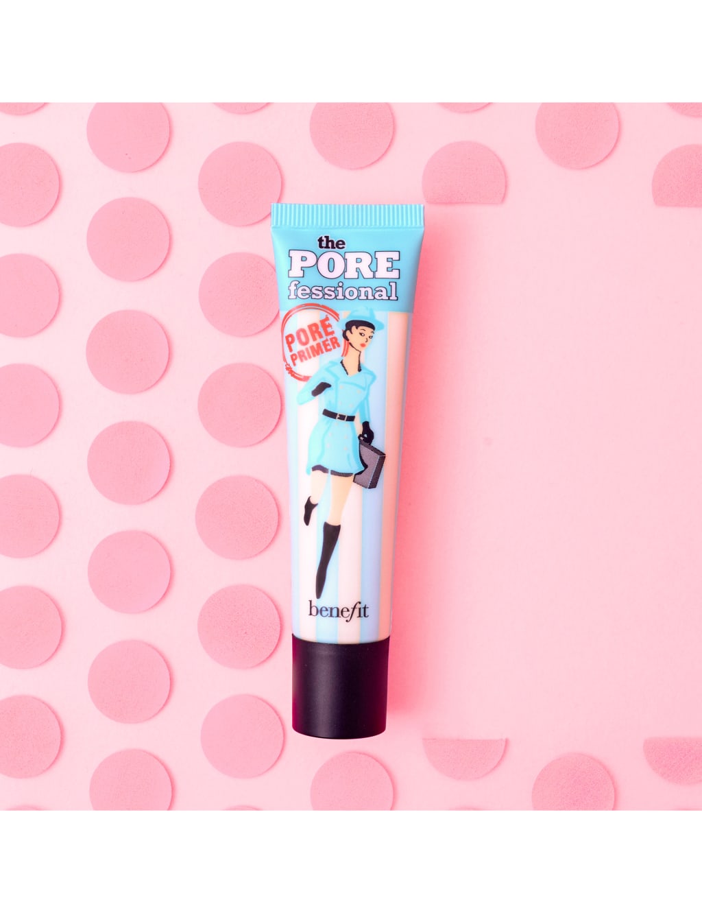 The POREfessional Face Primer Value Size 44ml 7 of 9