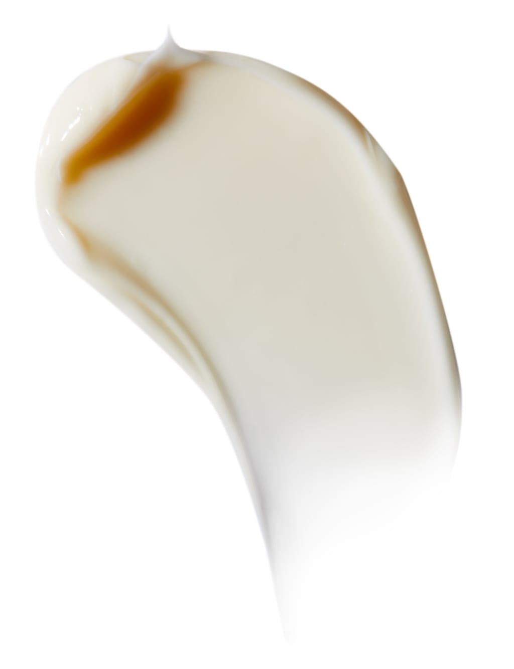 Save the Males™ Multi-Benefit Moisturizer 75ml 2 of 2